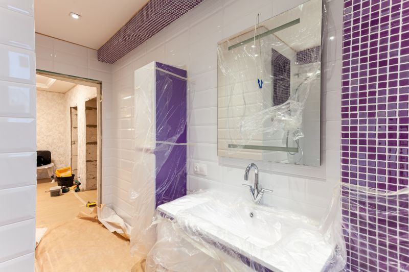 Top Bathroom Remodeling Companies in Hampstead, MD