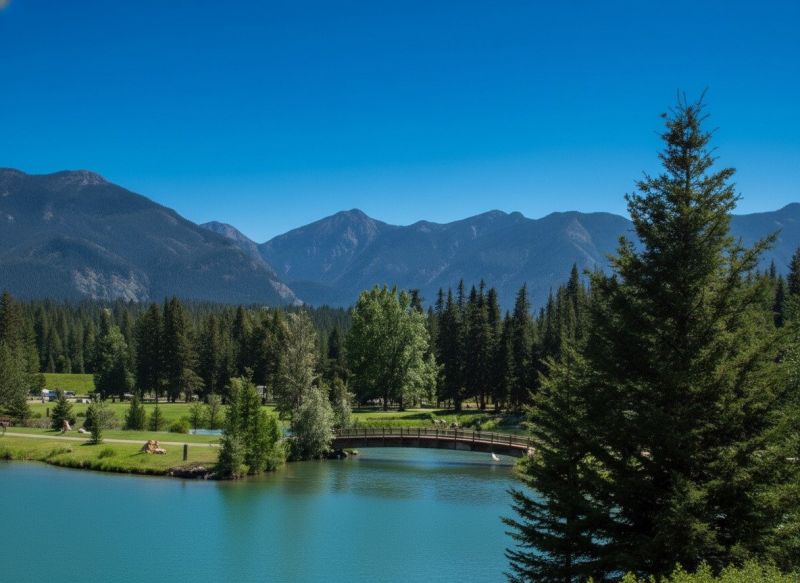 Best Bathroom Remodeling pros in Catonsville, MD