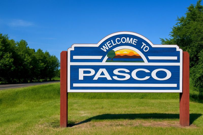 Best Bathroom Remodeling pros in Lutherville Timonium, MD