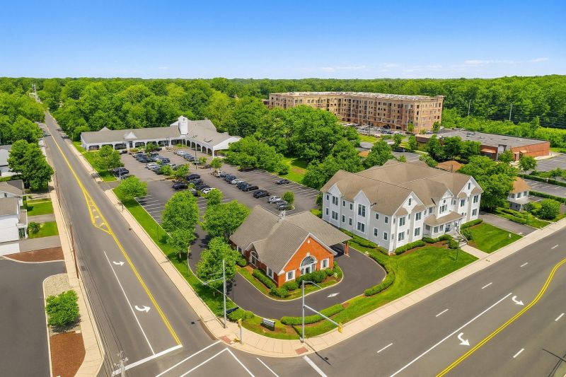 Best Bathroom Remodeling pros in Laurel, MD