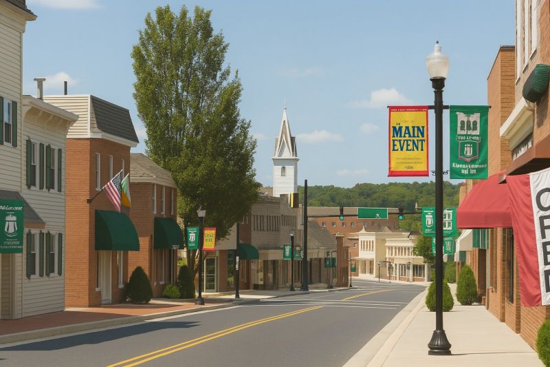 Best Bathroom Remodeling pros in Westminster, MD