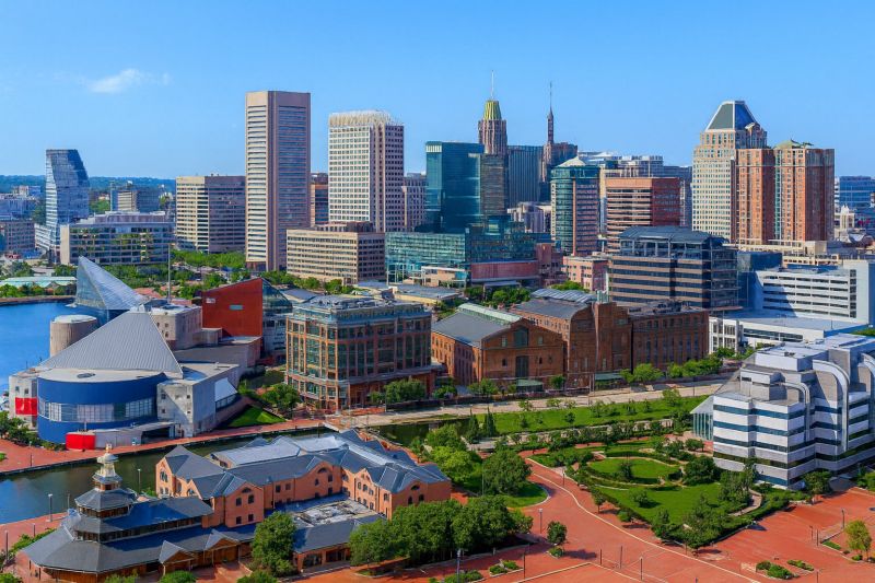 Best Bathroom Remodeling pros in Baltimore, MD