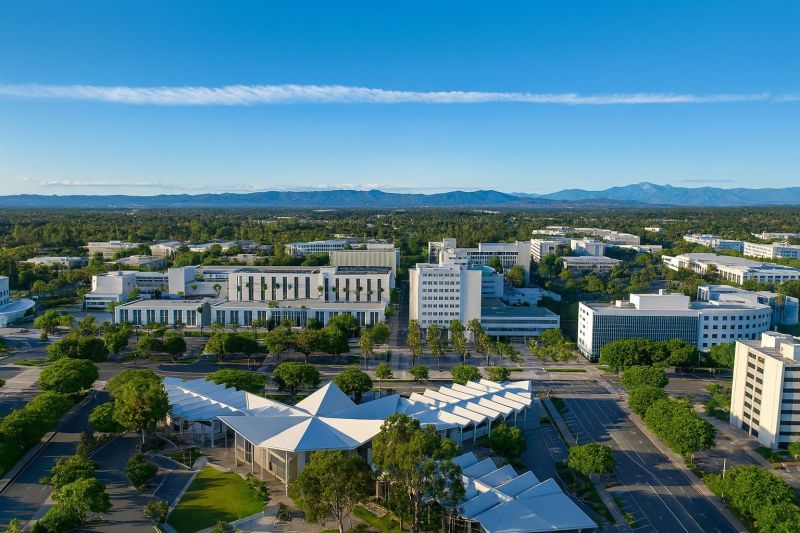 Best Bathroom Remodeling pros in Ellicott City, MD