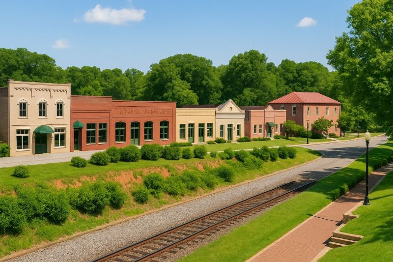 Best Bathroom Remodeling pros in Bethesda, MD