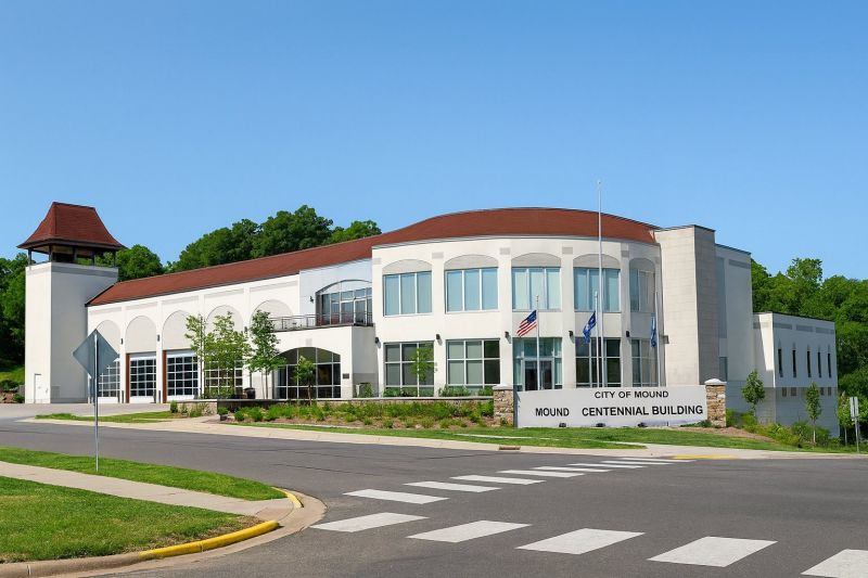 Best Bathroom Remodeling pros in Halethorpe, MD